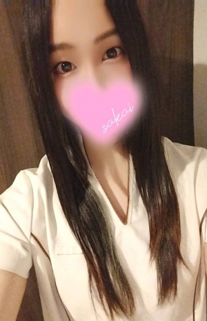 上野御徒町メンズヘッドスパ　エレクトリックロッジ|酒井