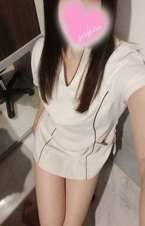 上野御徒町メンズヘッドスパ　エレクトリックロッジ|酒井