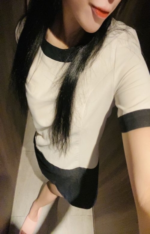 上野御徒町メンズヘッドスパ　エレクトリックロッジ|峰