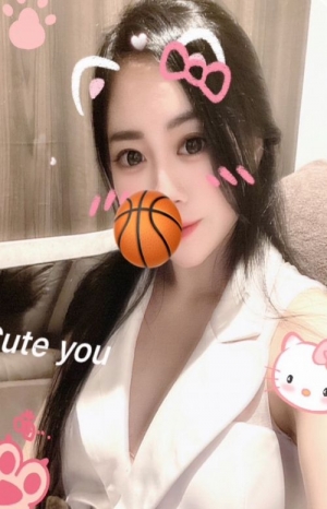 上野御徒町メンズヘッドスパ　エレクトリックロッジ|峰