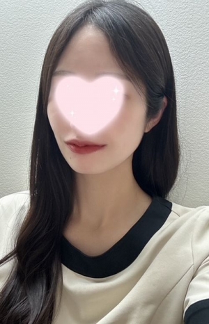 上野御徒町メンズヘッドスパ　エレクトリックロッジ|朝陽