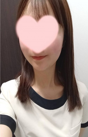 上野御徒町メンズヘッドスパ　エレクトリックロッジ|新山