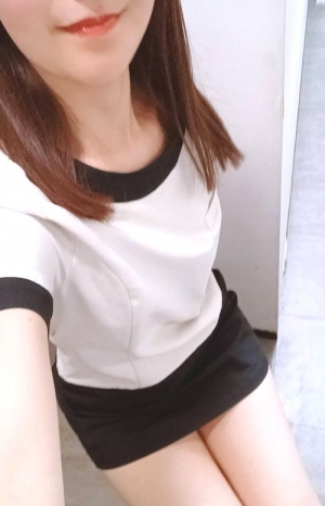 上野御徒町メンズヘッドスパ　エレクトリックロッジ|新山