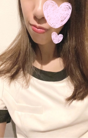 上野御徒町メンズヘッドスパ　エレクトリックロッジ|北沢