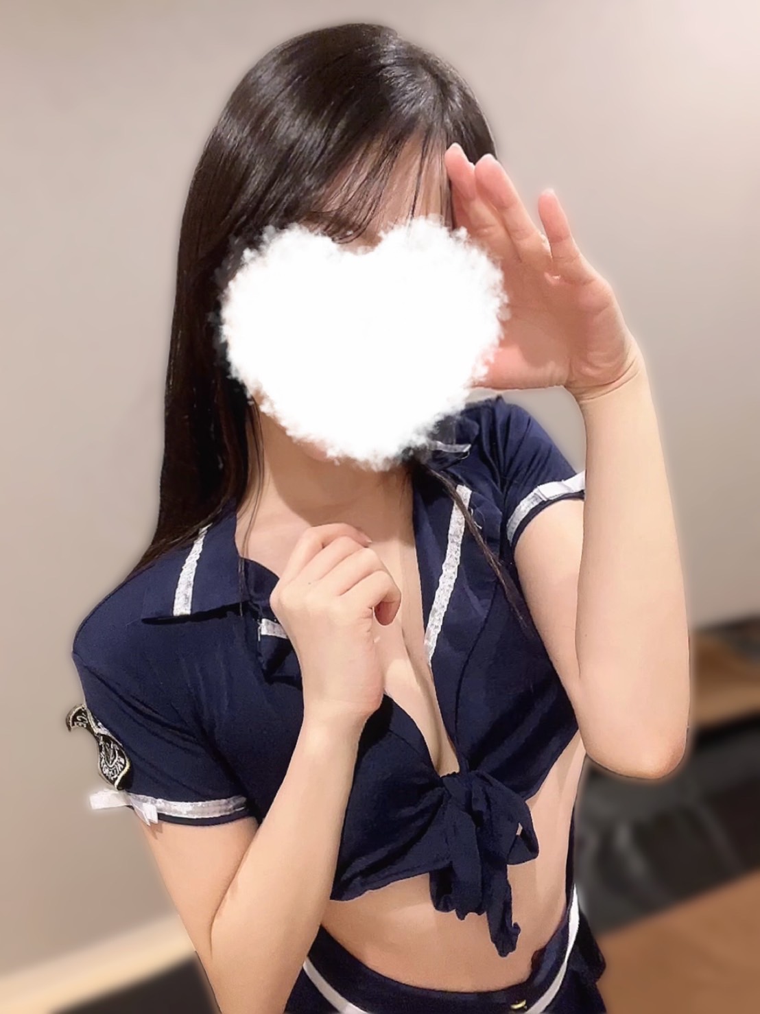 Re;アトリア|涼海　まりん