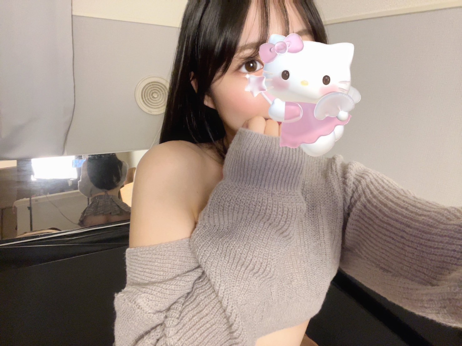 Re;アトリア|涼海　まりん