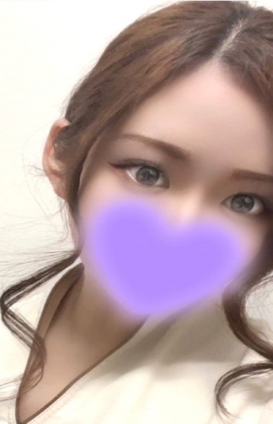 上野御徒町メンズヘッドスパ　エレクトリックロッジ|今田