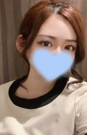 上野御徒町メンズヘッドスパ　エレクトリックロッジ|今田