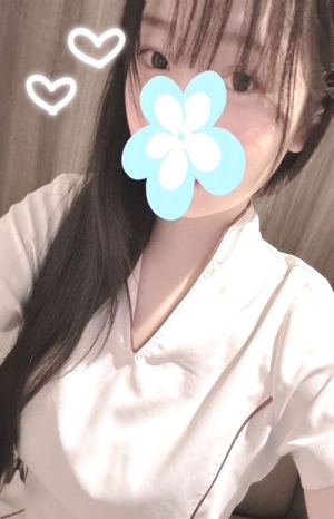 上野御徒町メンズヘッドスパ　エレクトリックロッジ|港