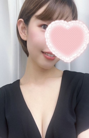 上野御徒町メンズヘッドスパ　エレクトリックロッジ|山本