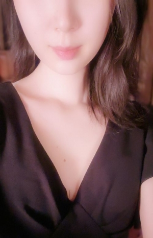 上野御徒町メンズヘッドスパ　エレクトリックロッジ|中原