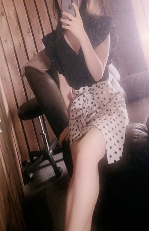 上野御徒町メンズヘッドスパ　エレクトリックロッジ|中原