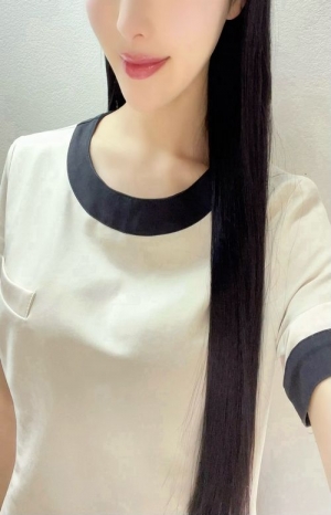 上野御徒町メンズヘッドスパ　エレクトリックロッジ|浜辺