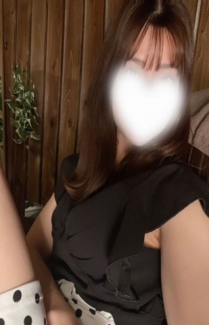 上野御徒町メンズヘッドスパ　エレクトリックロッジ|石川