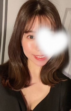 上野御徒町メンズヘッドスパ　エレクトリックロッジ|石川