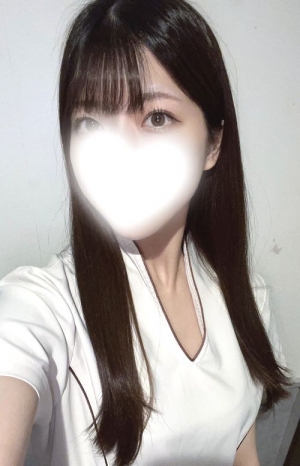 上野御徒町メンズヘッドスパ　エレクトリックロッジ|谷崎