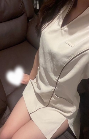 上野御徒町メンズヘッドスパ　エレクトリックロッジ|谷崎