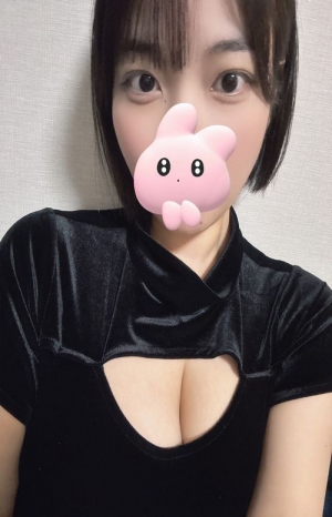 上野御徒町メンズヘッドスパ　エレクトリックロッジ|葉月