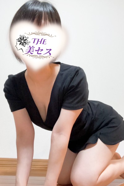THE美セス~佐野|夏目