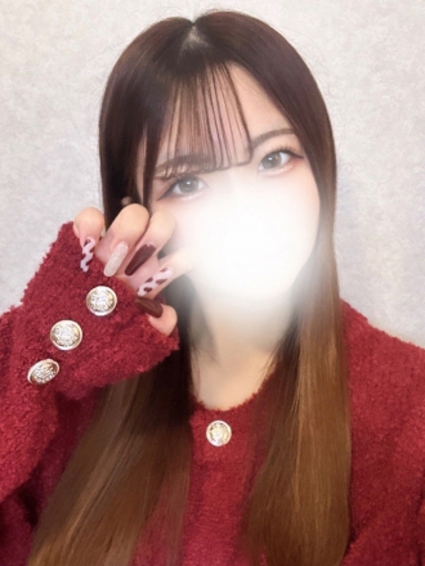 ラグジ名古屋-高岳ルーム|KAREN