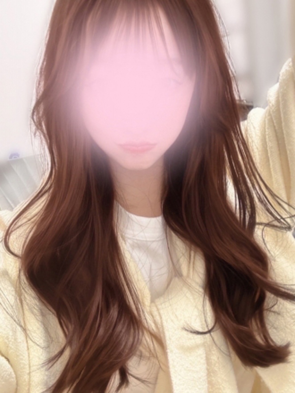 ラグジ名古屋-高岳ルーム|HARUHI