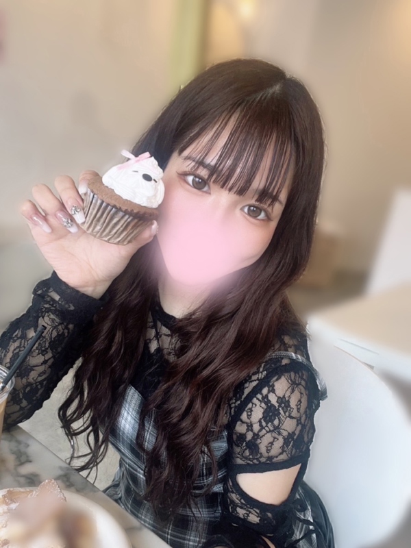 ラグジ名古屋-高岳ルーム|MOMO