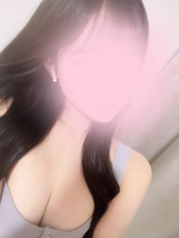 ラグジ名古屋|KANA