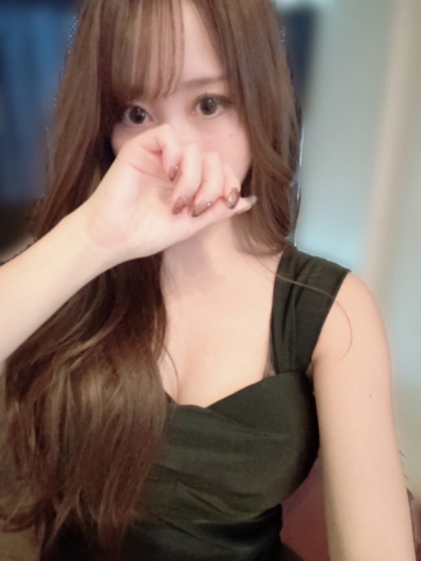 ラグジ名古屋|RUMI