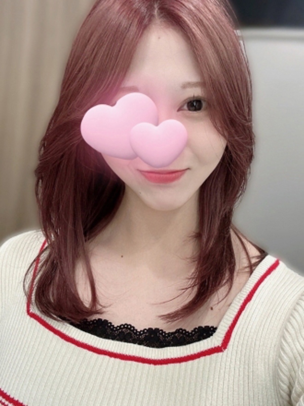 ラグジ名古屋-高岳ルーム|SORA