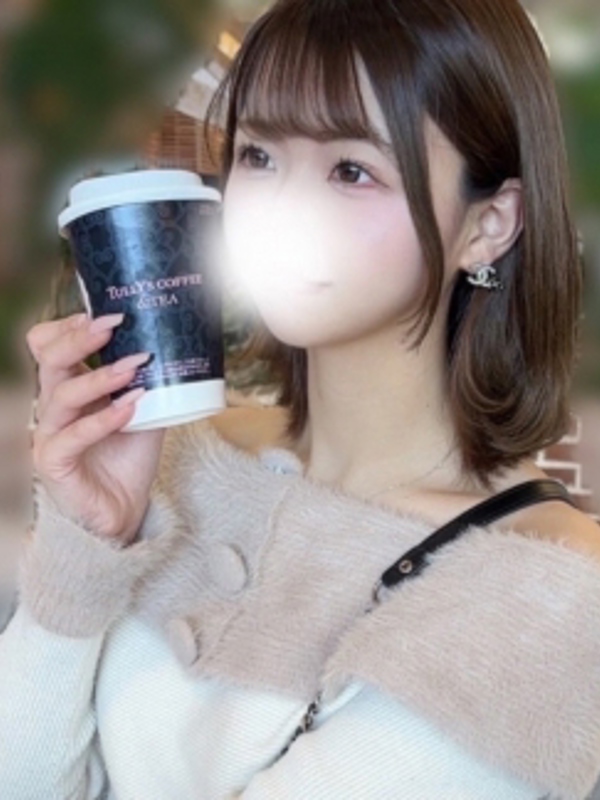 ラグジ名古屋|ENA