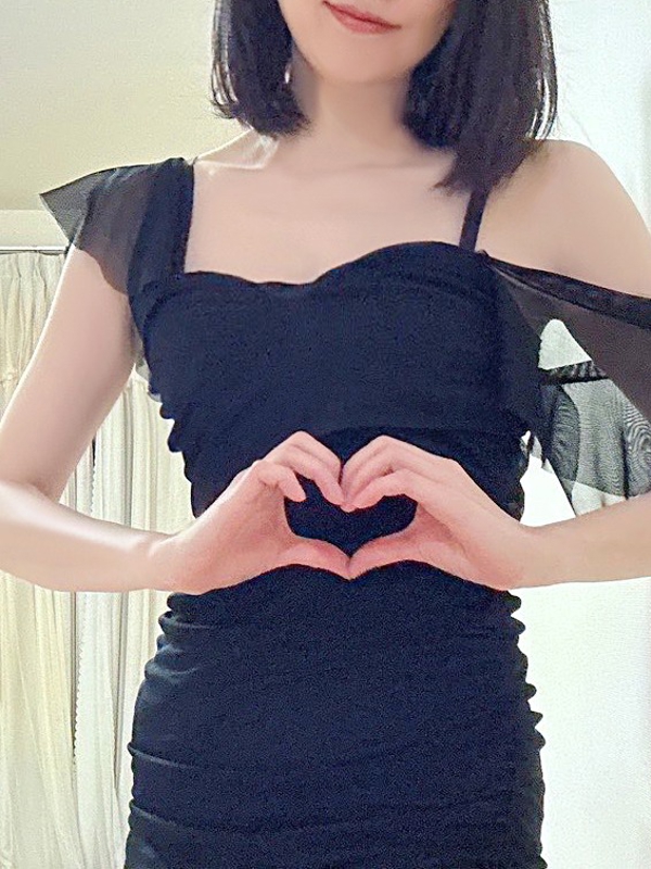 Mrs.AUBE SPA新大阪（オーブスパ）|福田