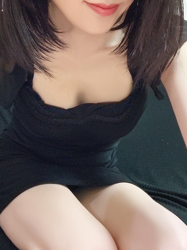 Mrs.AUBE SPA新大阪（オーブスパ）|福田