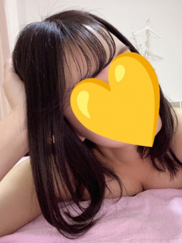 Tiger Eye 今池～タイガーアイ|いちか