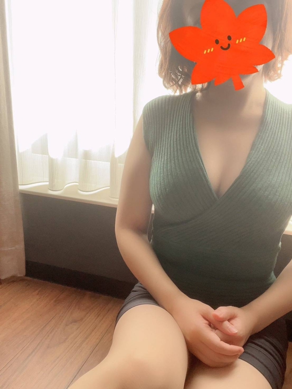 GRANDE CHARIOT～グランシャリオ|なつみ