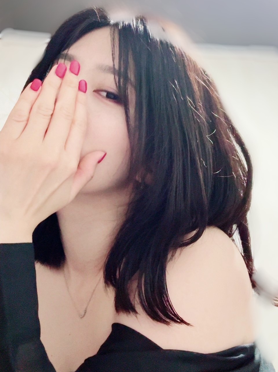 らんぷ八王子店|常田えれな