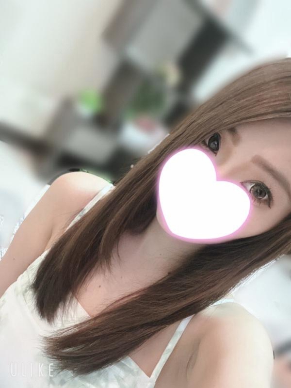 Gerbera～ガーベラ|らん