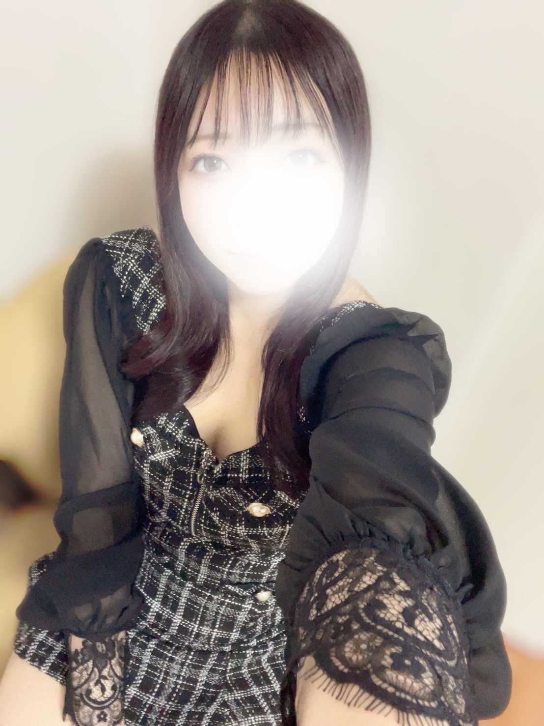 Theratopia～セラトピア|もも