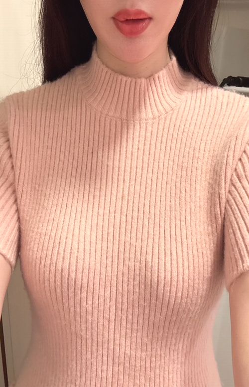 HEAD SPA TOKYO〜ヘッドスパトウキョウ|岩本