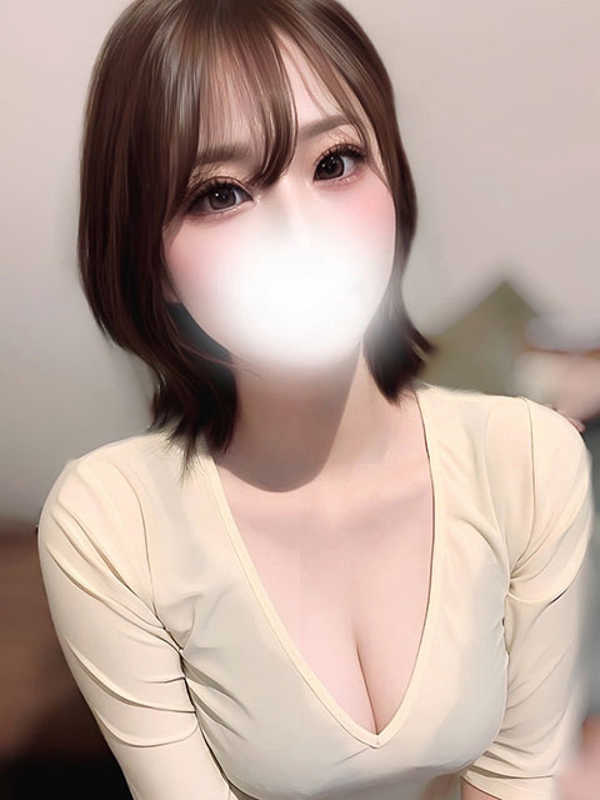 CuCue（きゅきゅ）名駅|じゅん