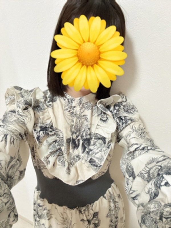 Tiger Eye 今池～タイガーアイ|めめ