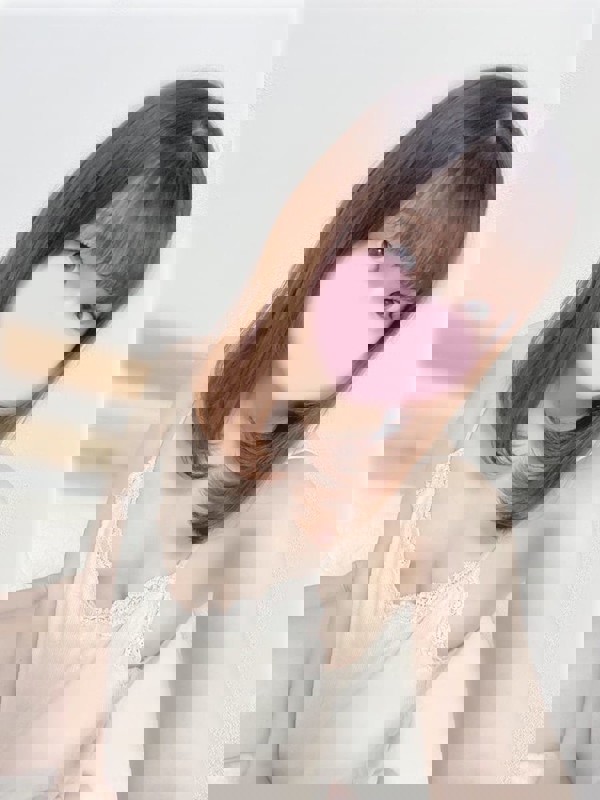 CLIMAX～クライマックス～|ちなつ