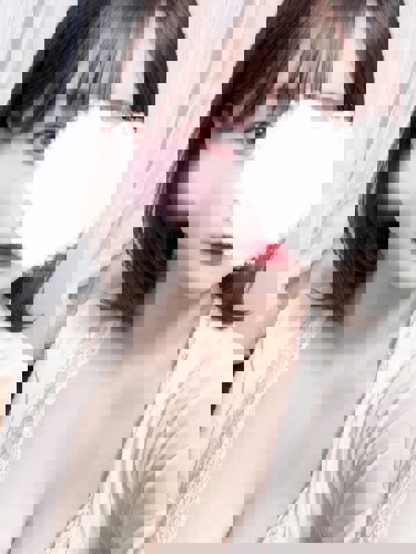 CLIMAX～クライマックス～|ひなの