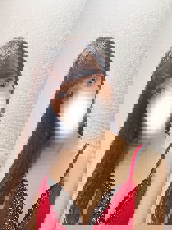 CLIMAX～クライマックス～　名駅ルーム|みか