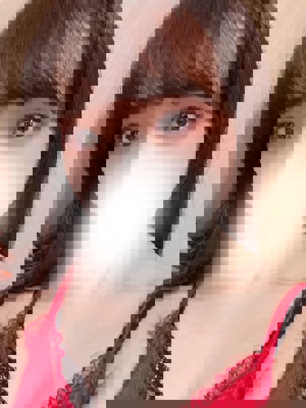 CLIMAX～クライマックス～　名駅ルーム|みか