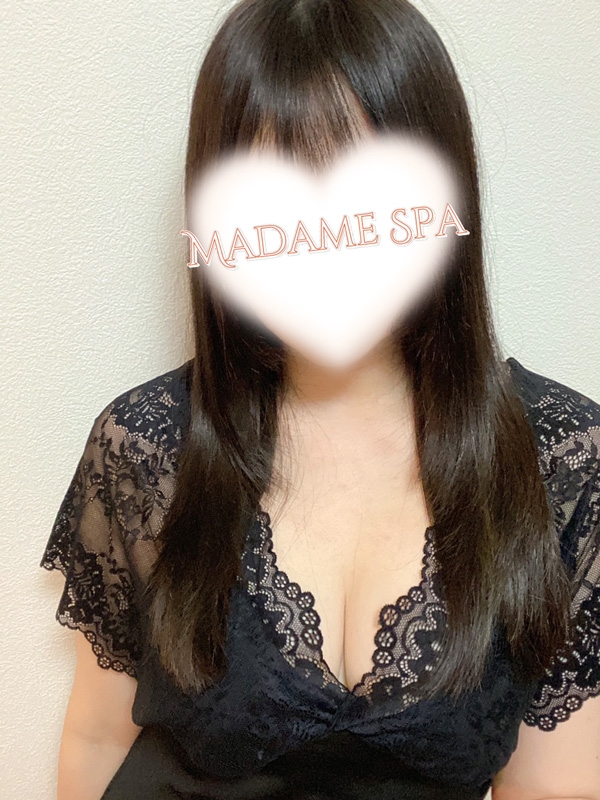マダムスパ|土屋