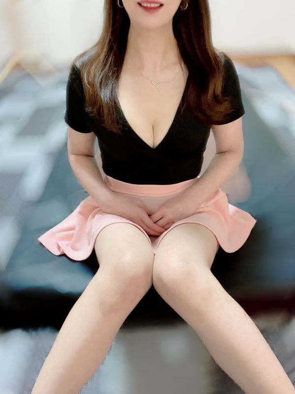 らんぷ八王子店|青田みゆき