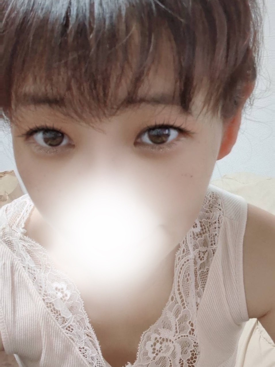 らんぷ巣鴨店|目黒めぐみ