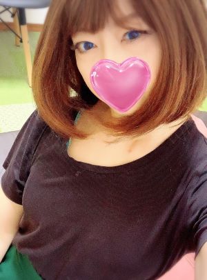 らんぷ町田店|富丘ももか