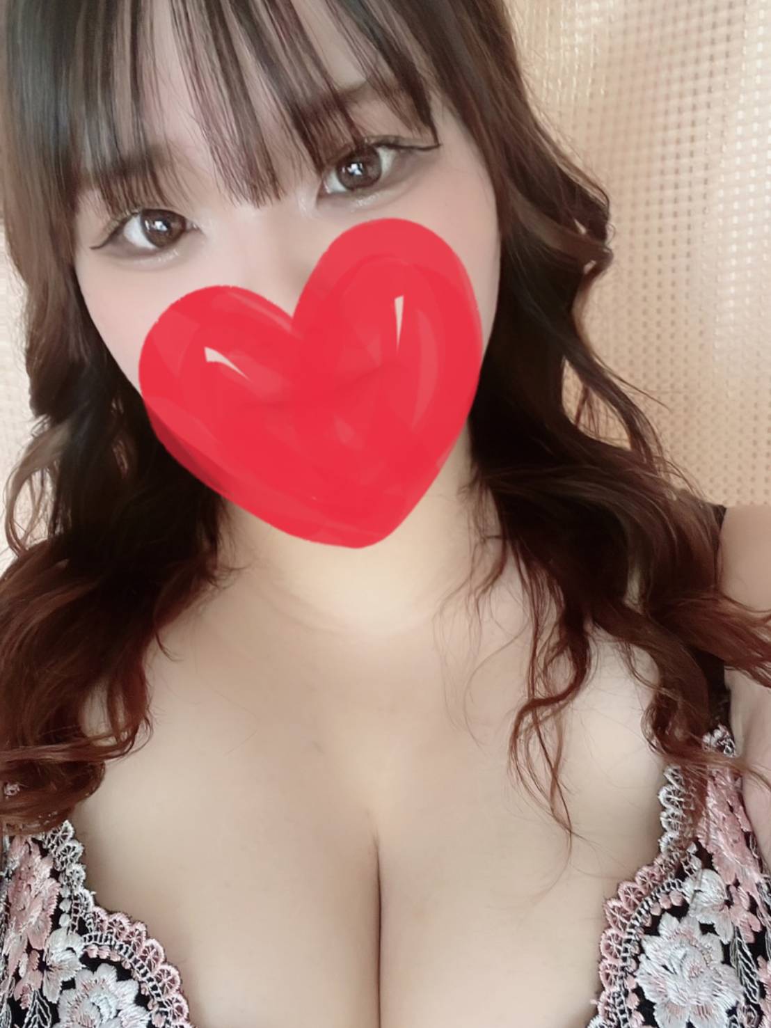 ぽちゃカワリフレMilky〜ミルキィ|ゆの