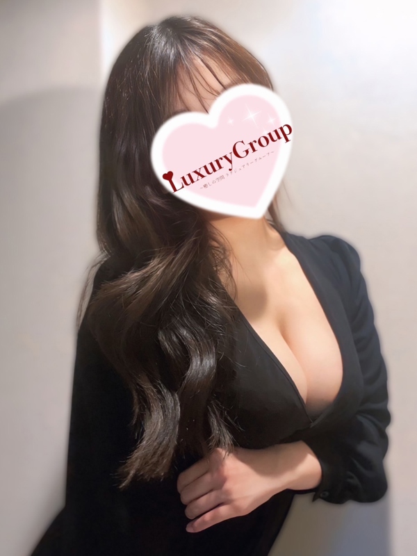 本八幡ラグジュアリー|あやめ